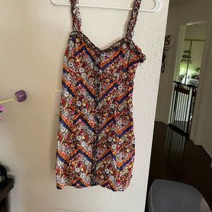 🧨LAST CHANCE DONATING 1/30🧨